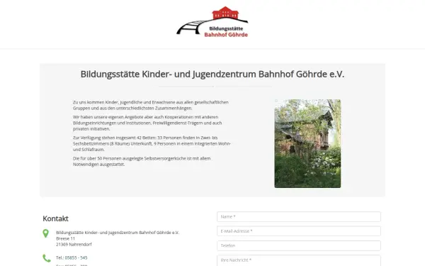 bahnhof-goehrde.de
