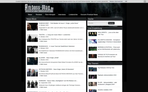 magazin.amboss-mag.de