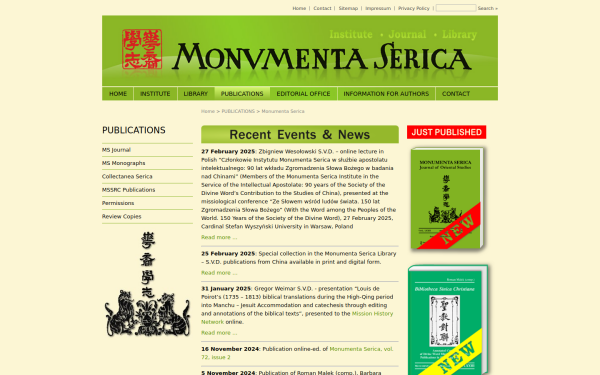 www.monumenta-serica.de