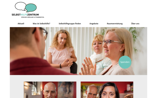 www.selbsthilfezentrum-zo.ch