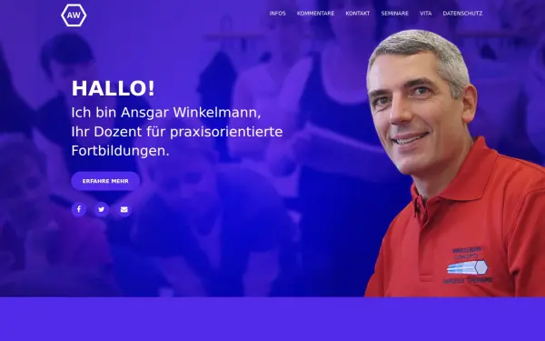 ansgar-winkelmann.de