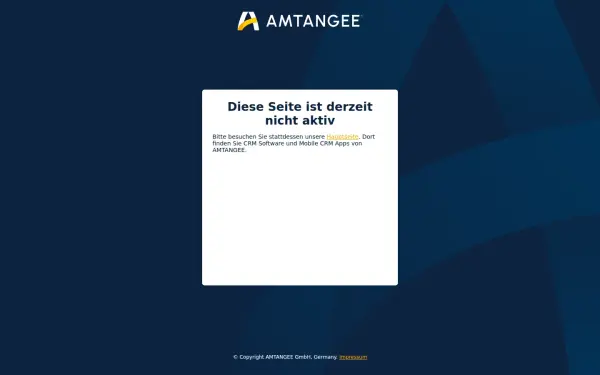 dnsparking.amtangee.com