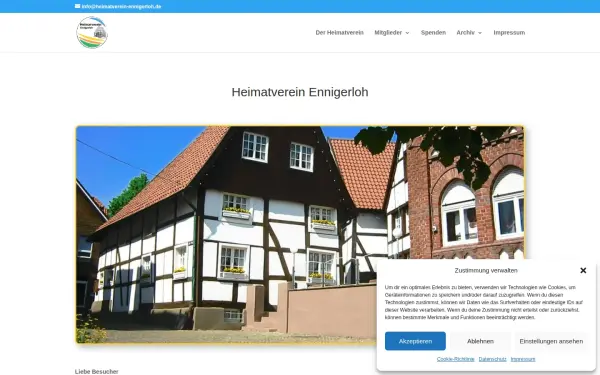 heimatverein-ennigerloh.de