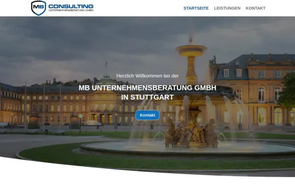 mb-ub.de