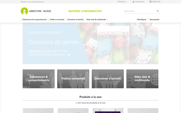 shop.addictionsuisse.ch