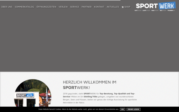 sportwerk.at