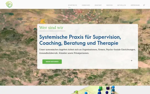 systemische-praxis-mk.de