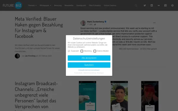 www.futurebiz.io