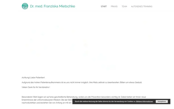 dr-mietschke.de