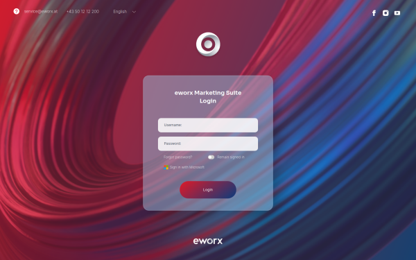 login-marketingsuite.3-s.at