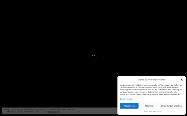 mein-tagebuch.de