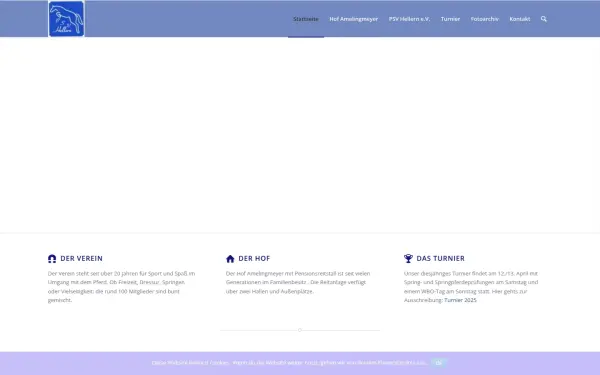 psv-hellern.de
