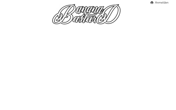 www.bananabastard.com