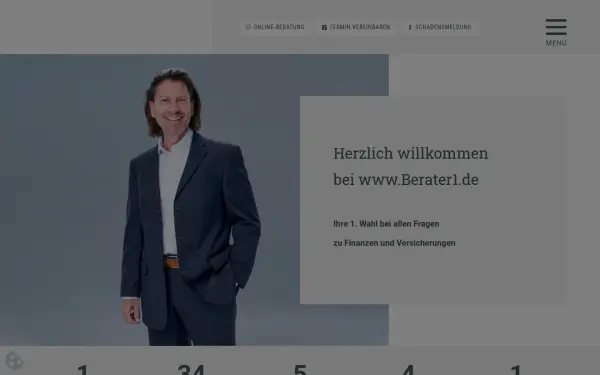www.berater1.de