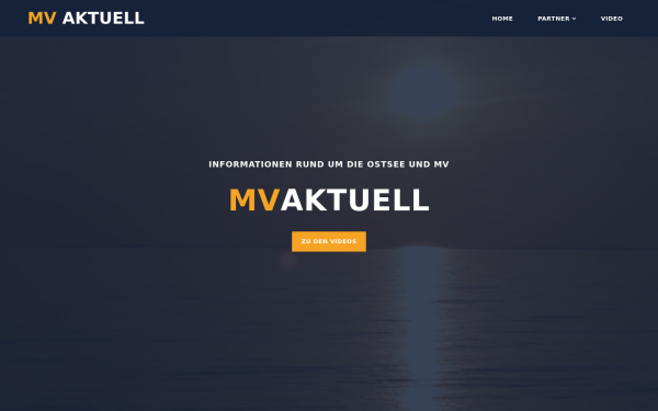 mvaktuell.de