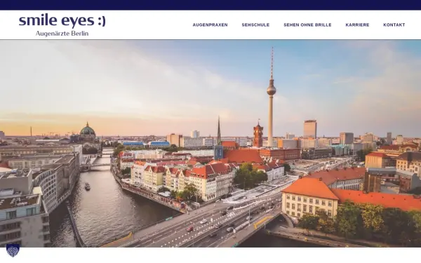 www.augenaerzte-in-berlin.de