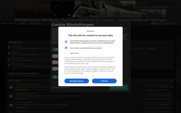 www.mitteldeutschesbahnforum.de
