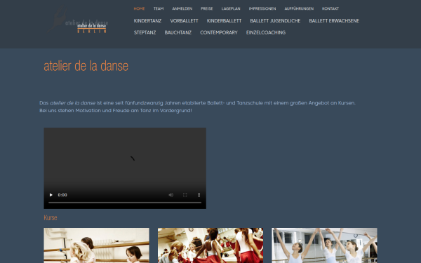 dastanzatelier.de