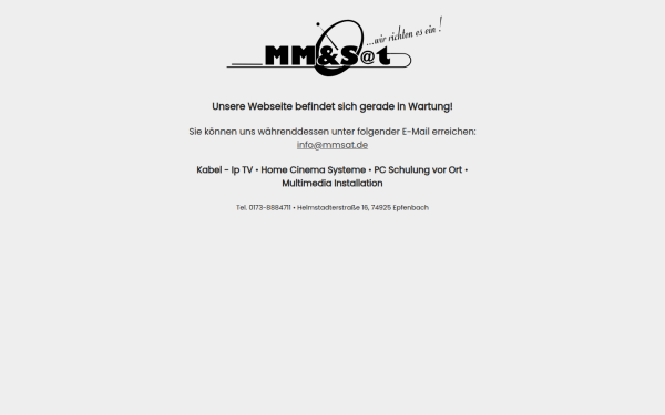 mmsat.de