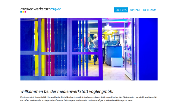 mwvogler.de