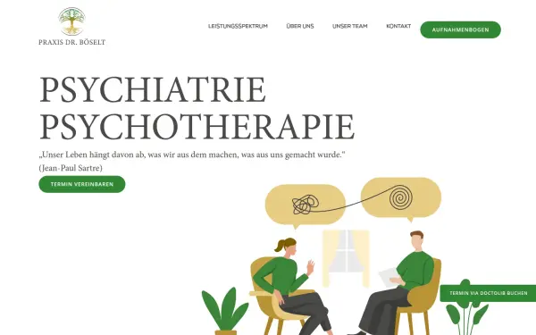 praxis-dr-boeselt.de