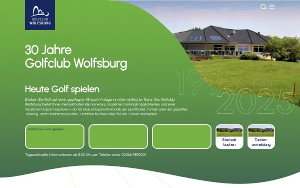 www.gc-wob.de