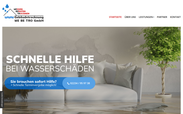 www.mebetro.de