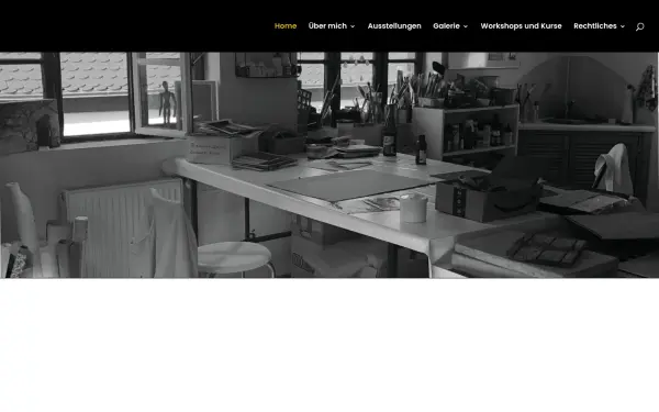 atelier-werkstatt-hausch.de