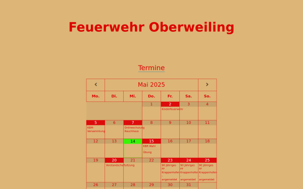 ffw-oberweiling.de