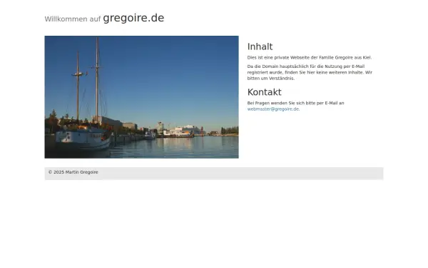 gregoire.de