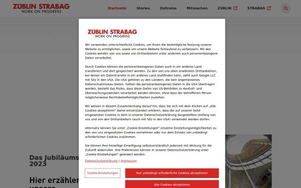 jubilaeum-strabag-zueblin.de