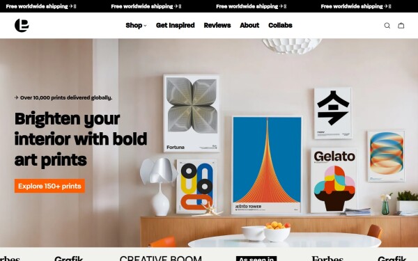 posterlad.com