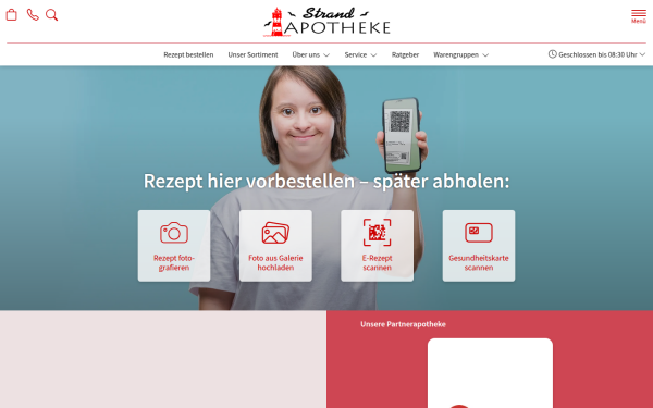www.strandapotheke.de
