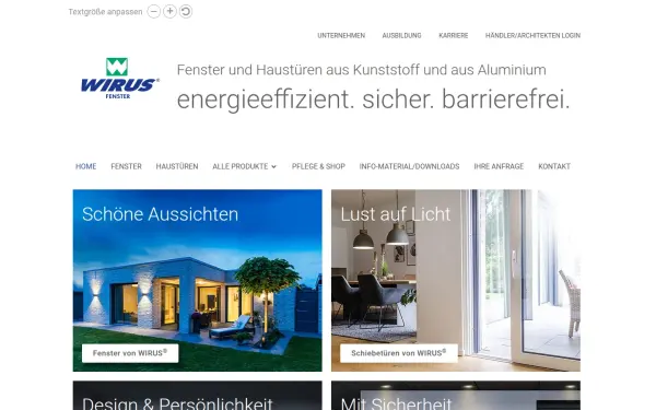 www.wirus-fenster.de