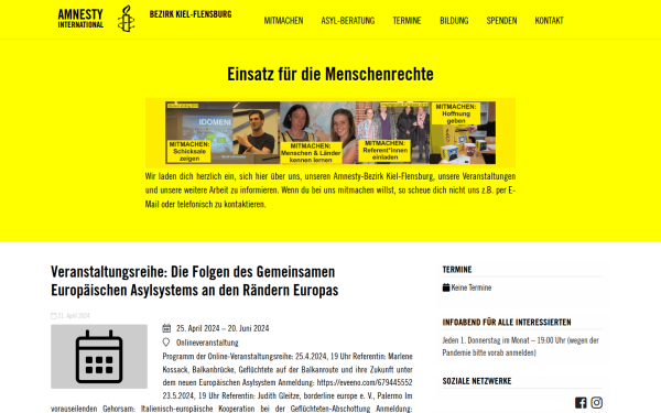 amnesty-kiel.de