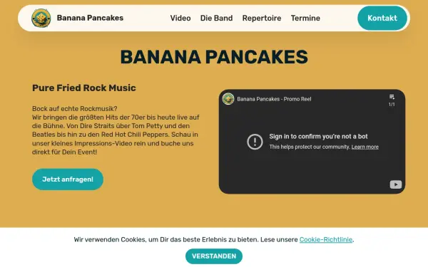 banana-pancakes.de