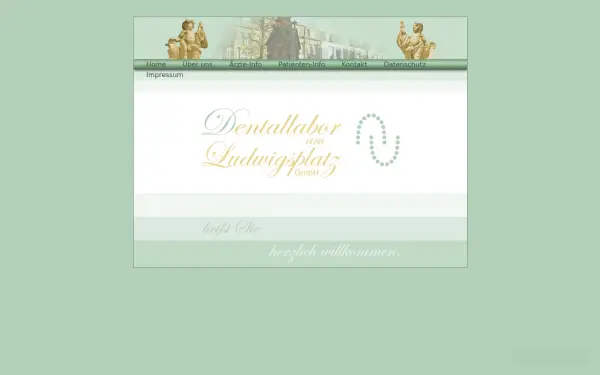 dentallabor-am-ludwigsplatz.de