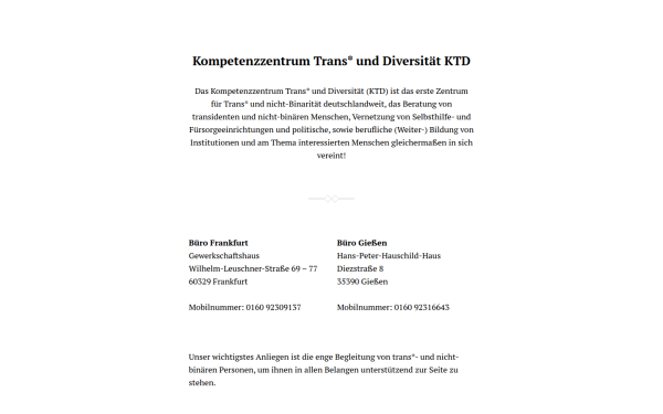 k-t-d.org