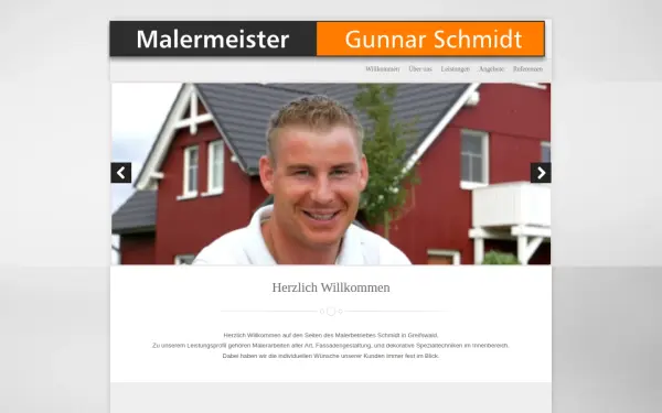 meistermaler-schmidt.de