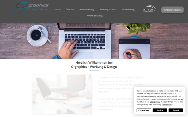 www.g-graphics.de