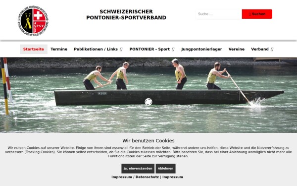 www.pontonier.ch