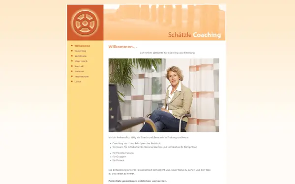 baerbelschaetzle.de