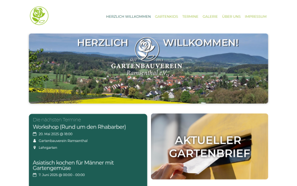 gbv-ramsenthal.de
