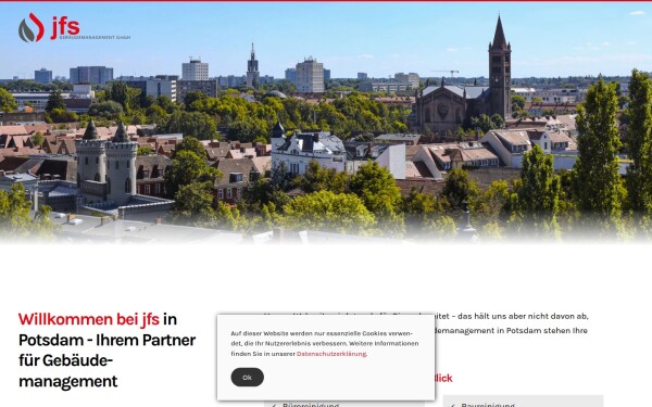jfs.gmbh