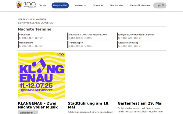 musikverein-langenau.de