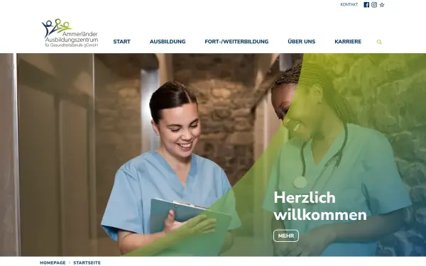 www.ammerlaender-ausbildungszentrum.de