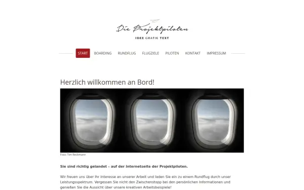 www.die-projektpiloten.de