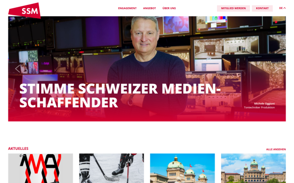 www.ssm-site.ch