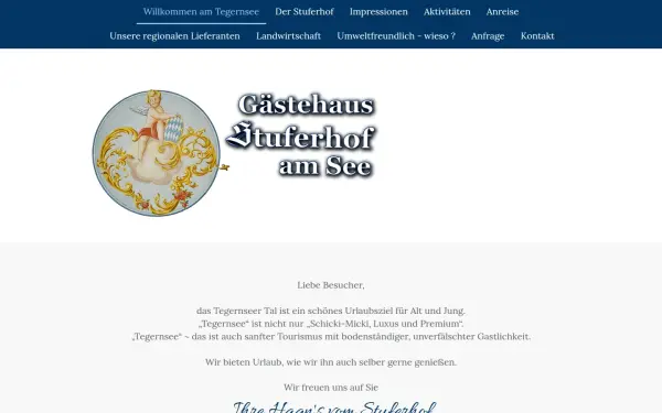 www.stuferhof.de