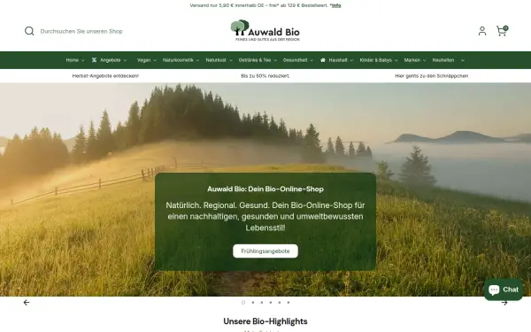auwaldbio.de